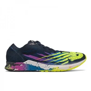 NEW BALANCE 1500 V6 NEW YORK MARATHON