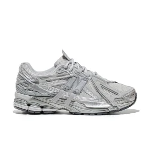 New Balance 1906 Concrete/Silver Metallic/Brighton Grey