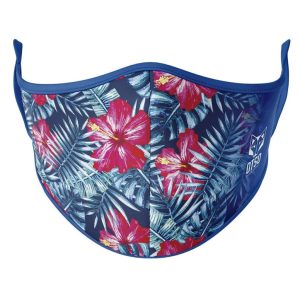 OTSO MASK TROPICAL