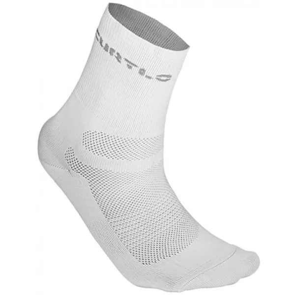 Meia Liner (2ª Pele) – Curtlo - Image 2