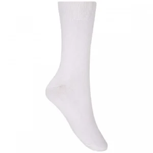 Meia Solo Veloce Pro Liner Unisex