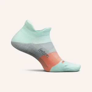 FEETURES ELITE ULTRA LIGHT NO SHOW TAB MOVE ASIDE MINT