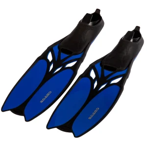 Nadadeira Cetus Shark Fun