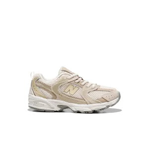 New Balance 530 Linen/Stoneware