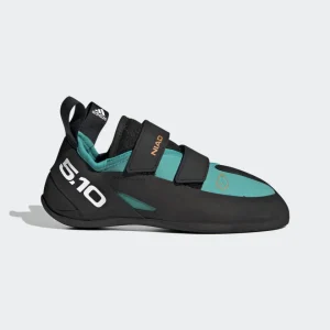 FIVE TEN NIAD VCS CORE BLACK / CLOUD WHITE