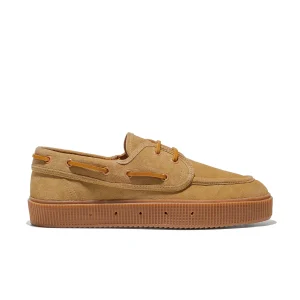 Sanjo Riva Boat Sport Sand