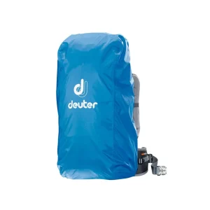 Capa para Mochila Deuter Rain Cover I (20 a 35L)
