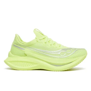 SAUCONY ENDORPHIN PRO 5 W TART