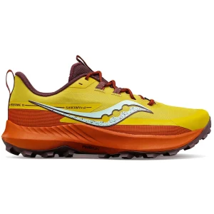 SAUCONY PEREGRINE 13 M ARROYO