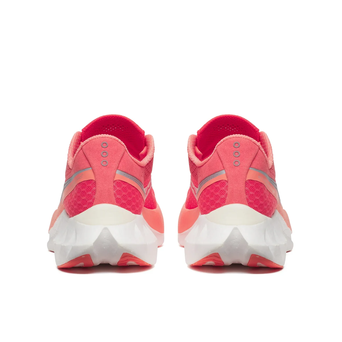 SAUCONY ENDORPHIN PRO 4 W CORAL - Image 5