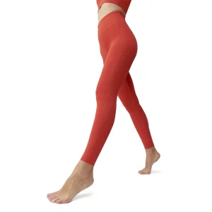 BORN LEGGING SARIL DESERT