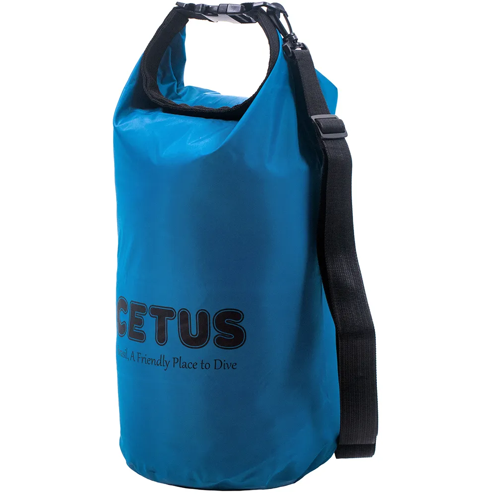 Saco Estanque Cetus Dry Bag Frade 25L - Image 3