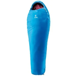 Saco de Dormir Deuter ORBIT 0º 2018