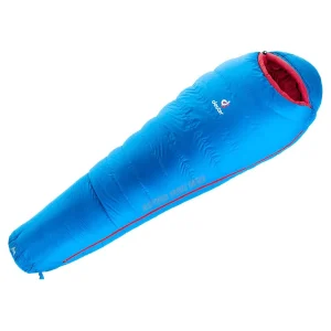 Saco de Dormir Deuter Pluma de Ganso Astro Pro 600 (-10º)