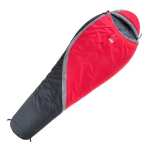 Saco de Dormir Naturehike XLite 300 0º