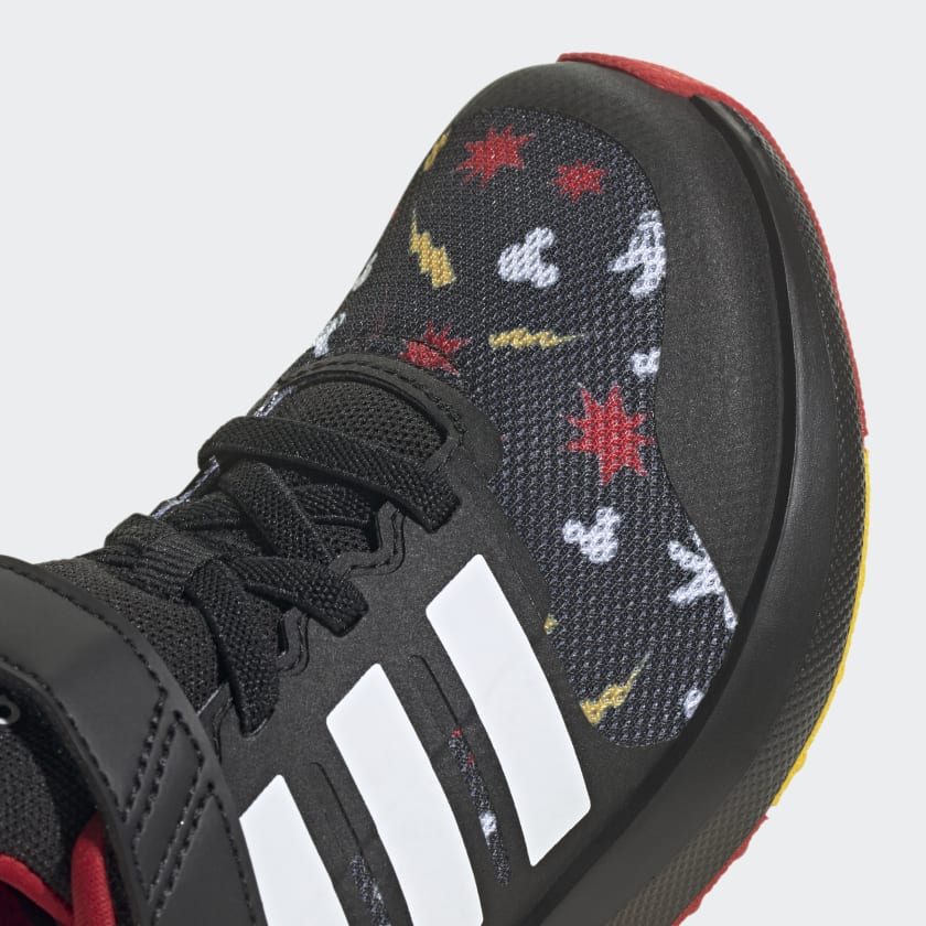 ADIDAS FORTARUN 2.0 MICKEY - Image 9