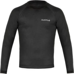 Blusa Segunda Pele Curtlo ThermoSkin Masculino