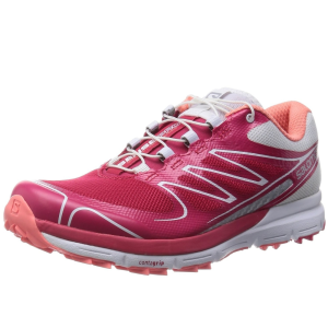 Tênis Salomon Sense Pro Feminino