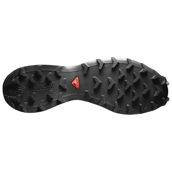Tenis Salomon SpeedCross 4 Feminino - Image 3