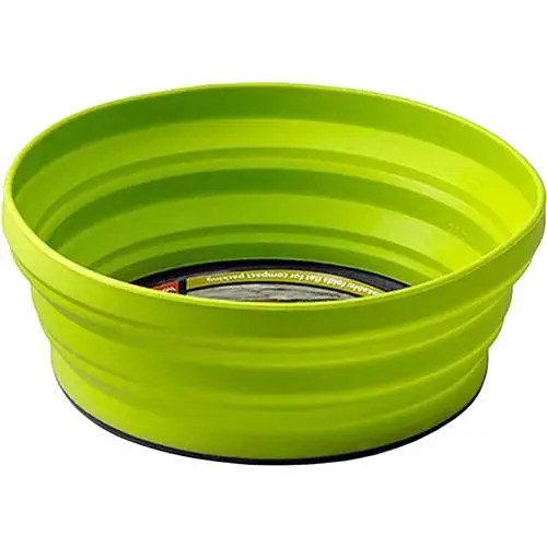 Tigela X Bowl Sea to Summit - Image 2