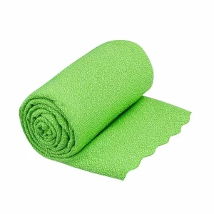 Toalha Sea to Summit Airlite Towel M