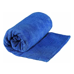 Toalha Sea to Summit Tek Towel S