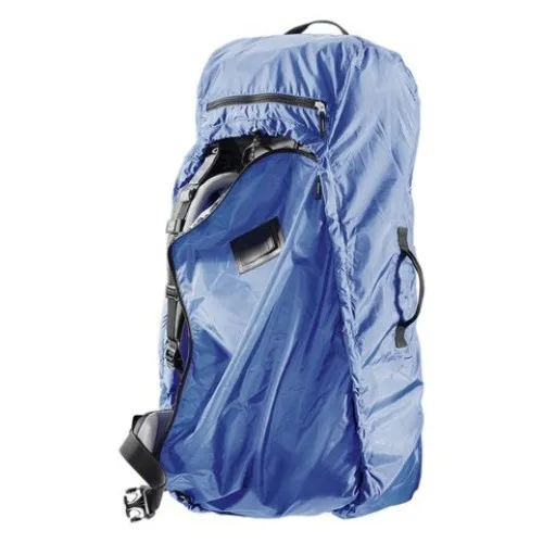 Capa Mochila Deuter Transport Cover S