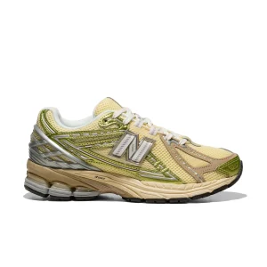 New Balance 1906 Parchment/Morel