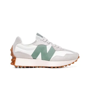 New Balance 327 Moonbeam/Nori