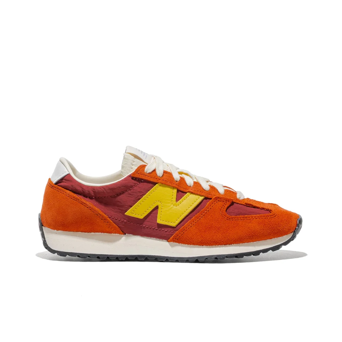 New Balance 471 Cinnamon/Star Burst - Image 2