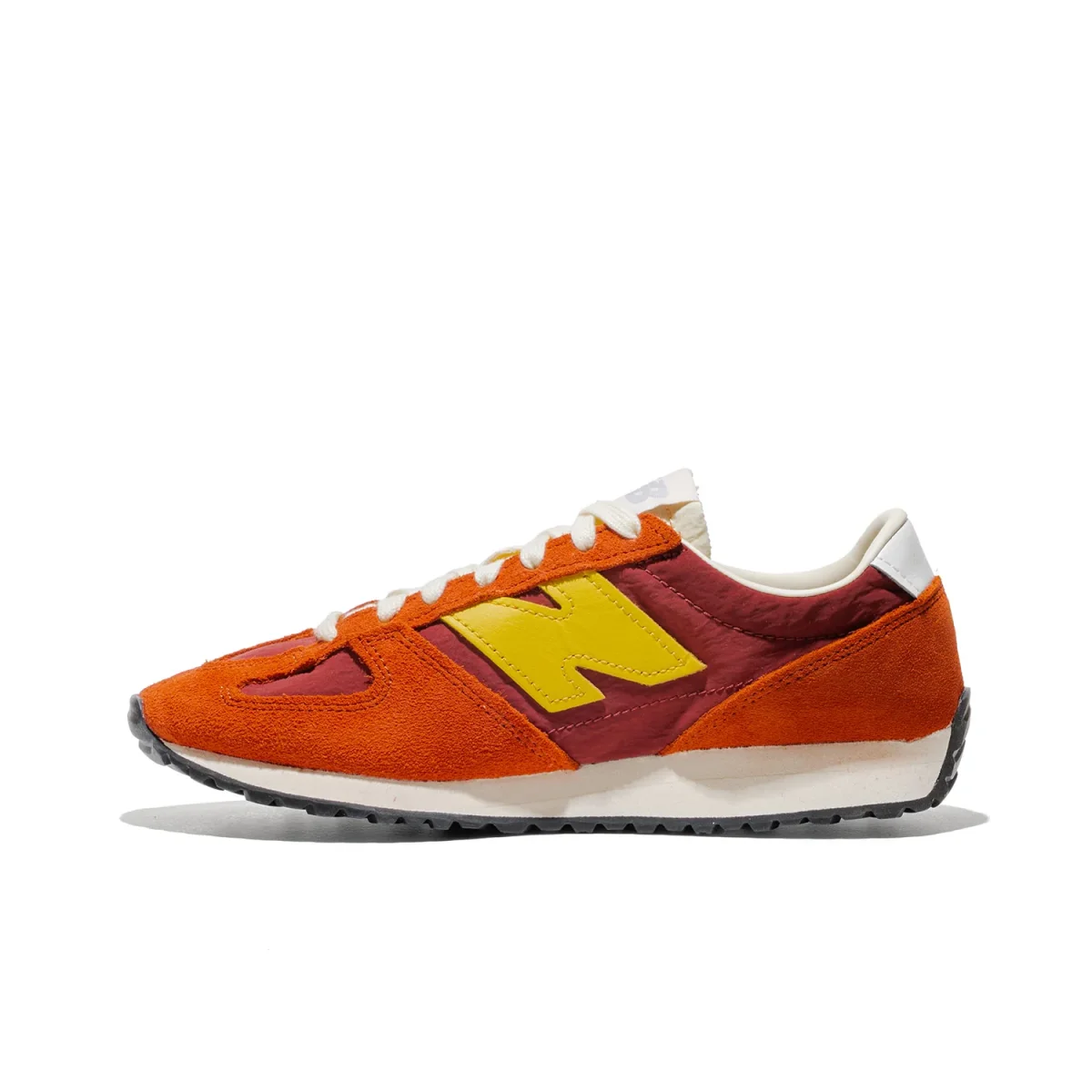 New Balance 471 Cinnamon/Star Burst - Image 3
