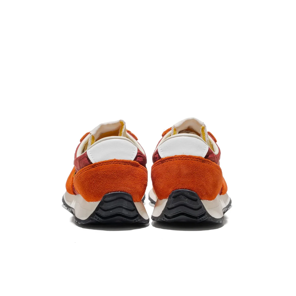 New Balance 471 Cinnamon/Star Burst - Image 5