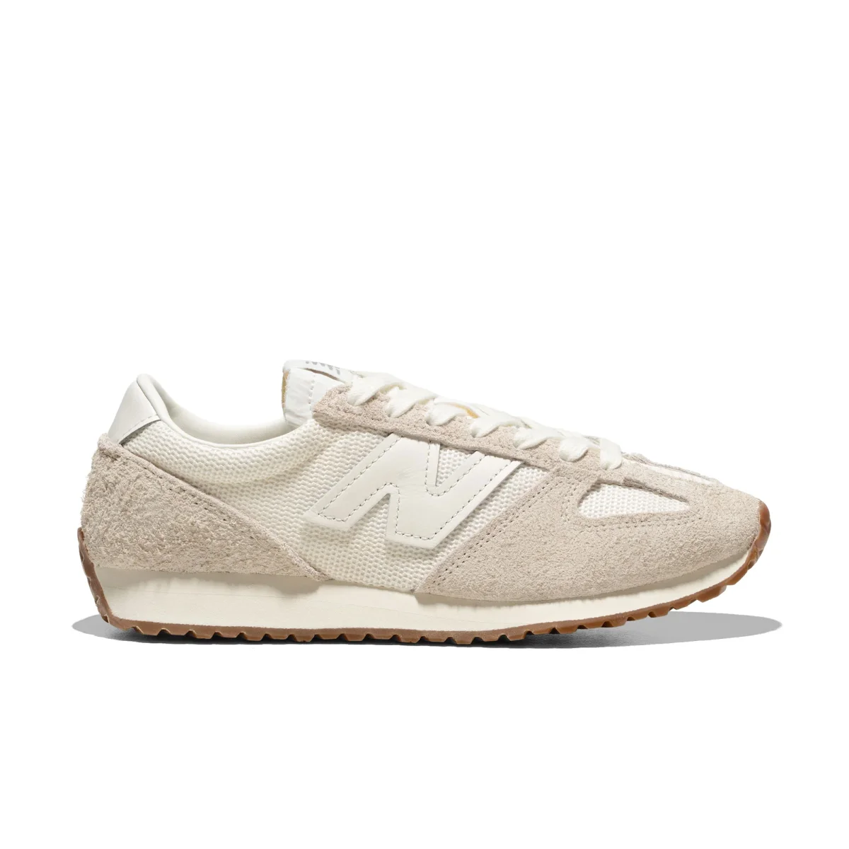 New Balance 471 Angora/Sea Salt