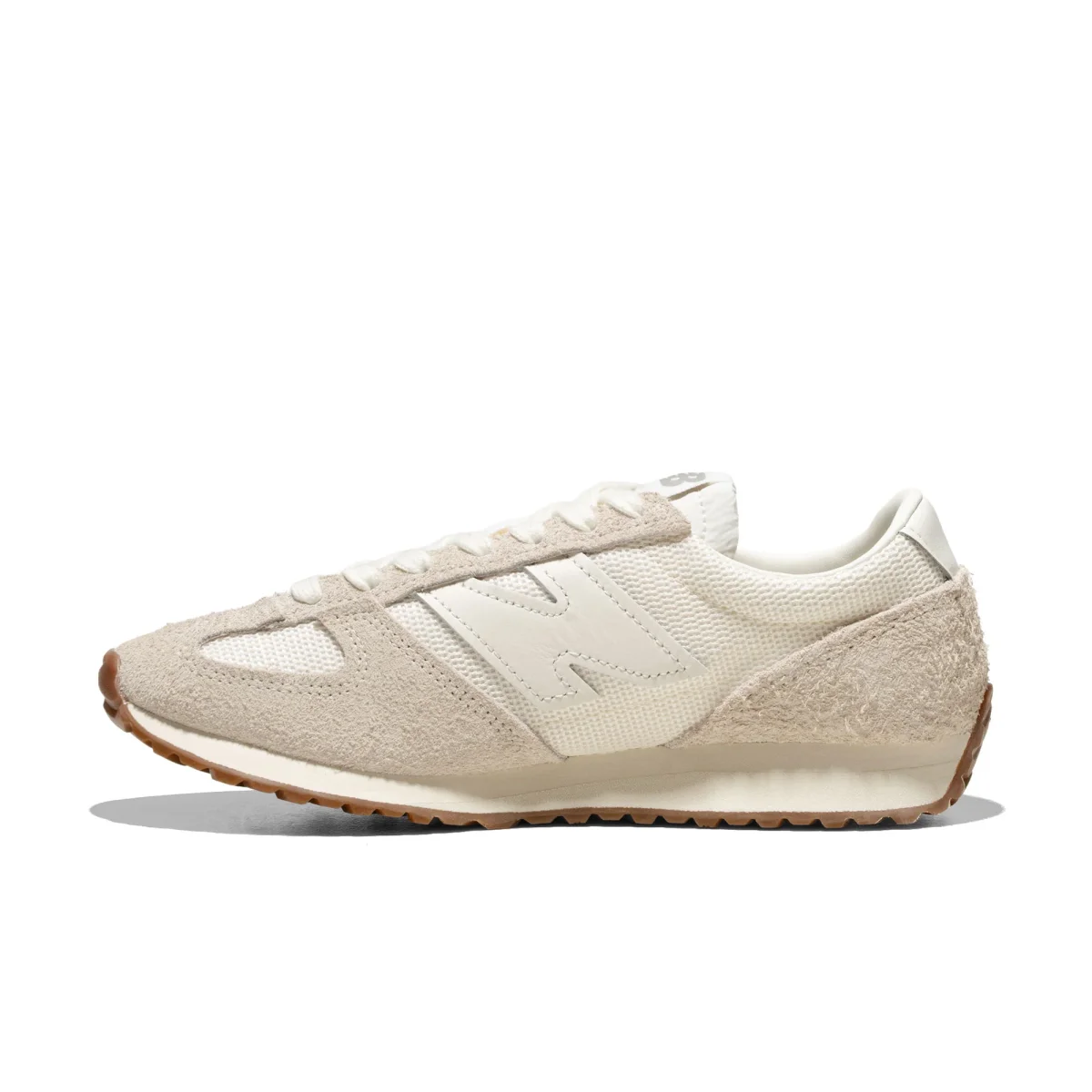 New Balance 471 Angora/Sea Salt - Image 4