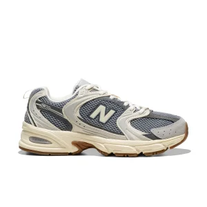New Balance 530 Raincloud/Castlerock