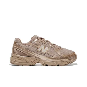New Balance 740 Mushroom/Timberwolf
