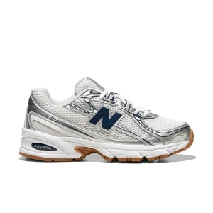 New Balance 740 NB Navy/Grey Matter