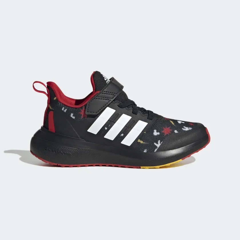 ADIDAS FORTARUN 2.0 MICKEY - Image 2