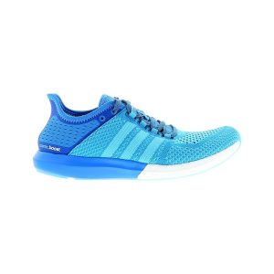 ADIDAS CLIMACHILL COSMIC BOOST M