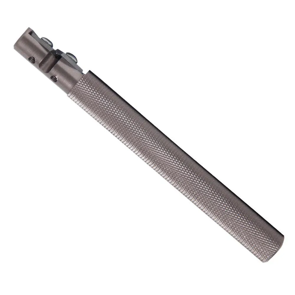 Amolador NTK
