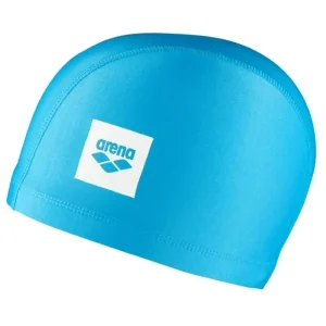 ARENA TOUCA UNIX II LIGHT BLUE