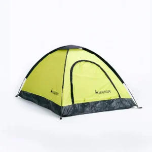 Barraca Hawapi Yunka 2P Vd Limão