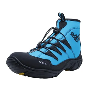 Bota Snake Neoprene Acqua Mid