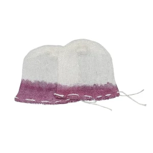 Camisinha para Lampião 1 Amarra NTK