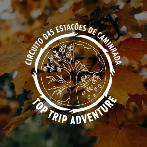 Caminhada de Outono – Terceira Légua – Caxias do Sul