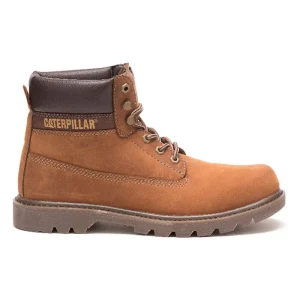 CATERPILLAR COLORADO 2.0 DARK BEIGE