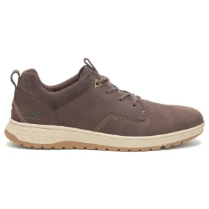 CATERPILLAR TITUS COFFEE BEAN