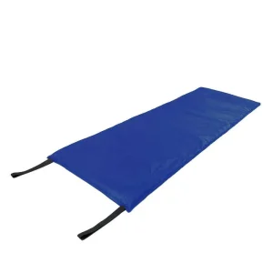 Colchonete NTK Palmas Azul