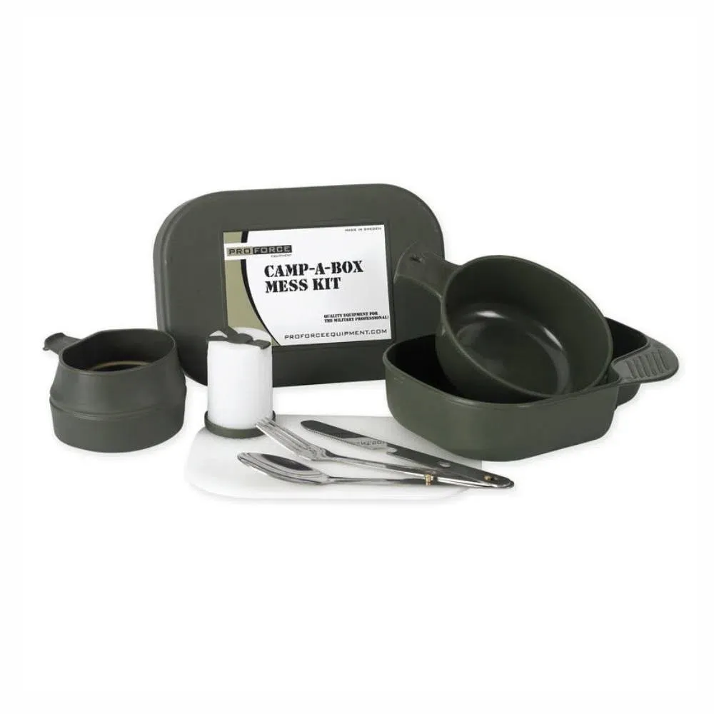 Conjunto NTK Ranch