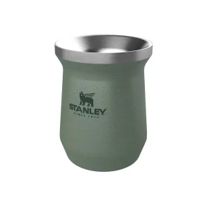 Cuia Térmica Stanley 236ml